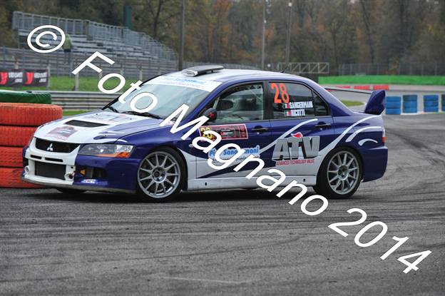 DSC_8910.JPG